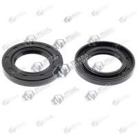 Simering Honda GX 160, GX 200 Set